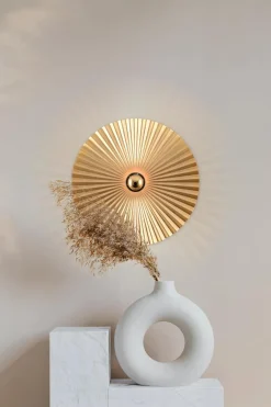 Online Deckenleuchten Bloom Deckenleuchten