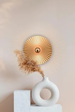 masterlight Deckenleuchten|Deckenleuchten Bloom