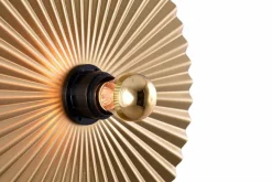 masterlight Deckenleuchten|Deckenleuchten Bloom