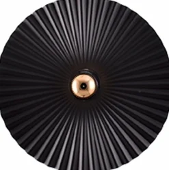 Best Deckenleuchten Bloom Deckenleuchten