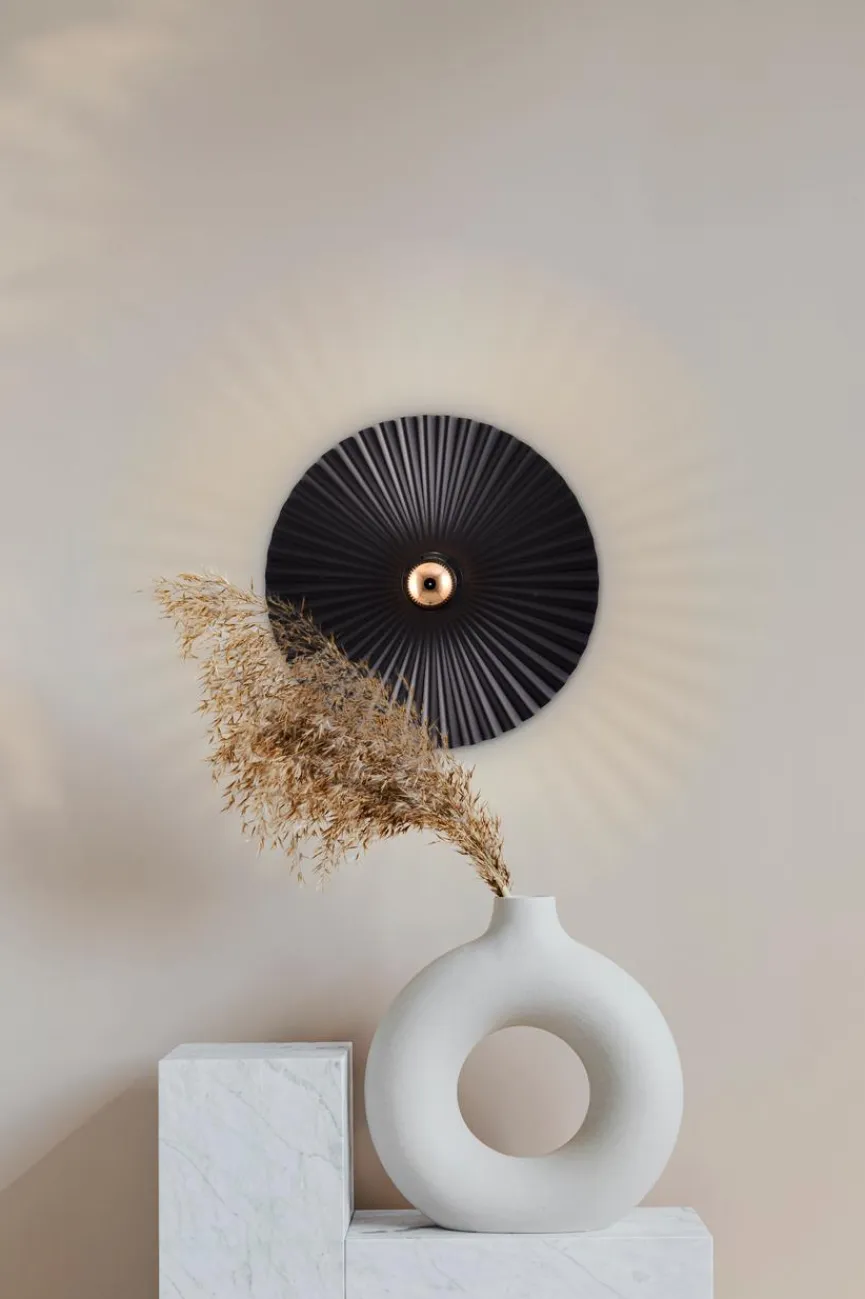 Best Deckenleuchten Bloom Deckenleuchten