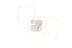 Reality Leuchten Deckenleuchten Trail