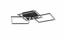 Deckenleuchten Trail Deckenleuchten