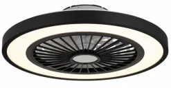 Globo Deckenventilator Blizzak
