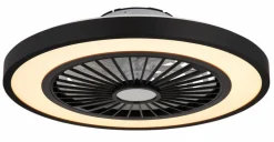 Globo Deckenventilator Blizzak