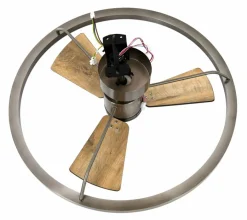 Beacon Lighting Ventilatoren|Deckenventilator Cessna