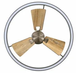 Beacon Lighting Ventilatoren|Deckenventilator Cessna