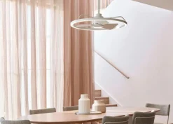 Deckenventilator Cessna Ventilatoren