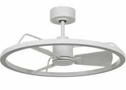 Deckenventilator Cessna Ventilatoren