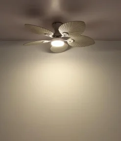 Globo Ventilatoren|Deckenventilator Elise