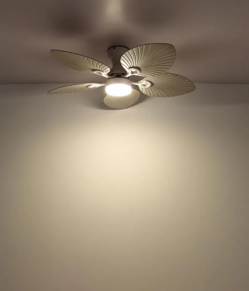 Globo Ventilatoren|Deckenventilator Elise