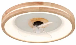 Online Deckenventilator Gatian Ventilatoren