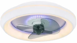 Globo Deckenventilator Joey