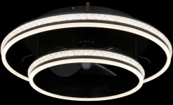 New Deckenventilator Kendall Ventilatoren