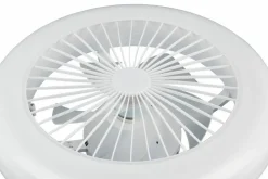 Deckenventilator Mora Ventilatoren