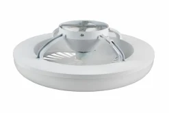 Deckenventilator Mora Ventilatoren