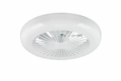 Deckenventilator Mora Ventilatoren