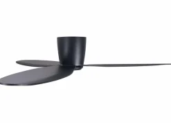 Beacon Lighting Deckenventilator Radar