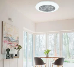 Sale Deckenventilator Stralsund Ventilatoren