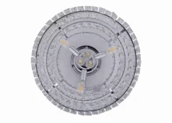 Beacon Lighting Ventilatoren|Deckenventilator Veil