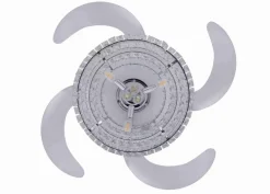 Beacon Lighting Ventilatoren|Deckenventilator Veil