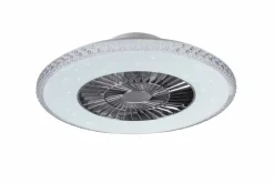 Discount Deckenventilator Visby Ventilatoren