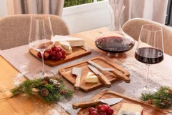 Clearance Dekanter 1200 ml Bar- & Weinzubehör