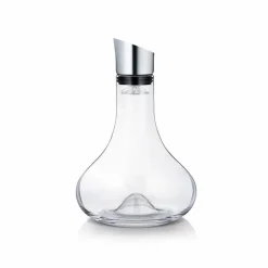 blomus Bar- & Weinzubehör|Dekanter Alpha