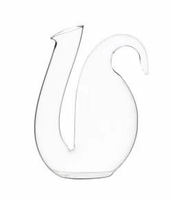 Riedel Bar- & Weinzubehör|Dekanter Ayam 1700 ml