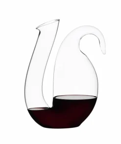 Riedel Bar- & Weinzubehör|Dekanter Ayam 1700 ml