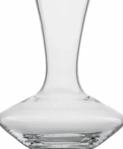 SCHOTT ZWIESEL Bar- & Weinzubehör|Dekanter Classico 750 ml