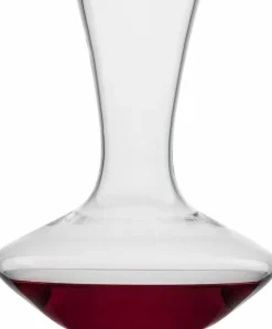 SCHOTT ZWIESEL Bar- & Weinzubehör|Dekanter Classico 750 ml