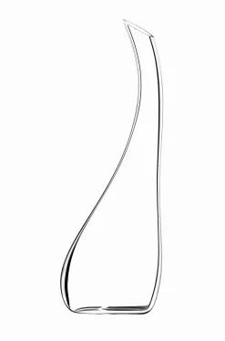 Riedel Bar- & Weinzubehör|Dekanter Cornetto Magnum 1850 ml