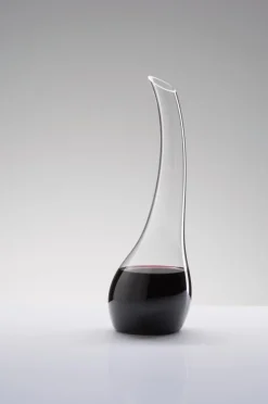 Riedel Bar- & Weinzubehör|Dekanter Cornetto Magnum 1850 ml