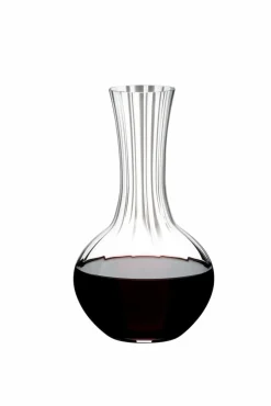 Riedel Dekanter Performance 1000 ml