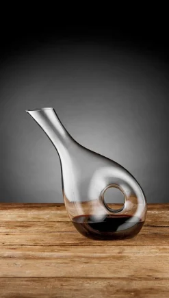 ladelle Dekanter Quinn 980 ml