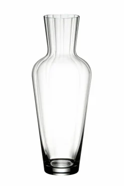 Riedel Bar- & Weinzubehör|Dekanter Wine Friendly 1320 ml