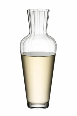 Riedel Bar- & Weinzubehör|Dekanter Wine Friendly 1320 ml