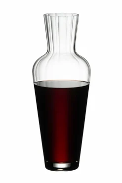Riedel Bar- & Weinzubehör|Dekanter Wine Friendly 1320 ml