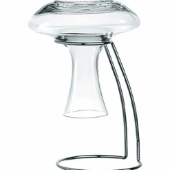 Leonardo Dekantierständer Ciao