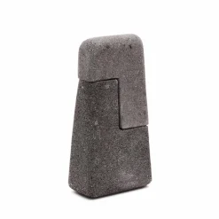 Kave Home Deko Objekt Sipa