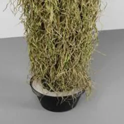 KARE DESIGN Deko Pflanze Yuca Rostrata 55919