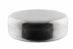 Best Deko-Dose Ø 28 cm Aufbewahrungsboxen & Behälter|Aufbewahrungsboxen & Behälter