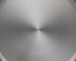 Best Deko-Dose Ø 28 cm Aufbewahrungsboxen & Behälter|Aufbewahrungsboxen & Behälter