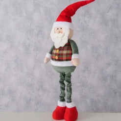 Clearance Deko-Figur Balthasar 130 cm Dekofiguren