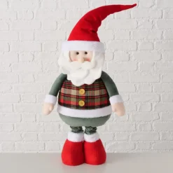 Clearance Deko-Figur Balthasar 130 cm Dekofiguren