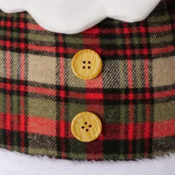 Clearance Deko-Figur Balthasar 130 cm Dekofiguren