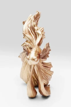 New Deko-Figur Betta Fish 68023 Dekofiguren Tiere & Pflanzen|Dekofiguren