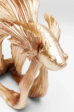 New Deko-Figur Betta Fish 68023 Dekofiguren Tiere & Pflanzen|Dekofiguren