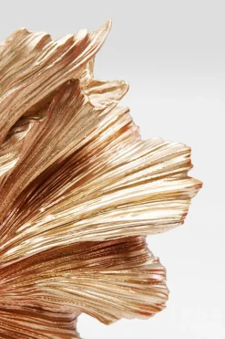 New Deko-Figur Betta Fish 68023 Dekofiguren Tiere & Pflanzen|Dekofiguren